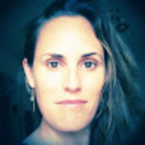 Meet your Posher, Carolyn